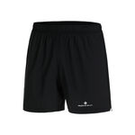 Vêtements Ronhill Core 5in Shorts